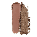 Labial Maybelline - Kit de Maquillaje Labial Metálico - Lunaurea | Skincare, Maquillaje, Cosméticos