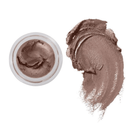 Sombra de Ojos Maybelline Color Tattoo 24H - Lunaurea | Skincare, Maquillaje, Cosméticos