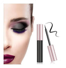 Kit de Pestañas Magnéticas + Delineador + Pinzas - Lunaurea | Skincare, Maquillaje, Cosméticos