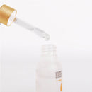 Kit x 5 Rutina Facial Oriental de Arroz | Tratamiento Facial Anti-Edad y Aclarante - BIOAQUA - Lunaurea | Skincare, Maquillaje, Cosméticos