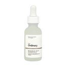 The Ordinary Niacinamide 10% + Zinc 1% (30ml) | Sérum Vitamina B3 - Lunaurea | Skincare, Maquillaje, Cosméticos