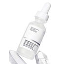 The Ordinary Niacinamide 10% + Zinc 1% (30ml) | Sérum Vitamina B3 - Lunaurea | Skincare, Maquillaje, Cosméticos