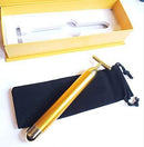 Masajeador Facial con Micro Vibración | Barra de Belleza Para Arrugas - Lunaurea | Skincare, Maquillaje, Cosméticos