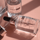 Combo Ácido Hialurónico + Vitamina C - DERMOHELP - Lunaurea | Skincare, Maquillaje, Cosméticos