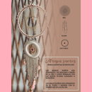 Atrapa Sueños - Lunaurea | Skincare, Maquillaje, Cosméticos