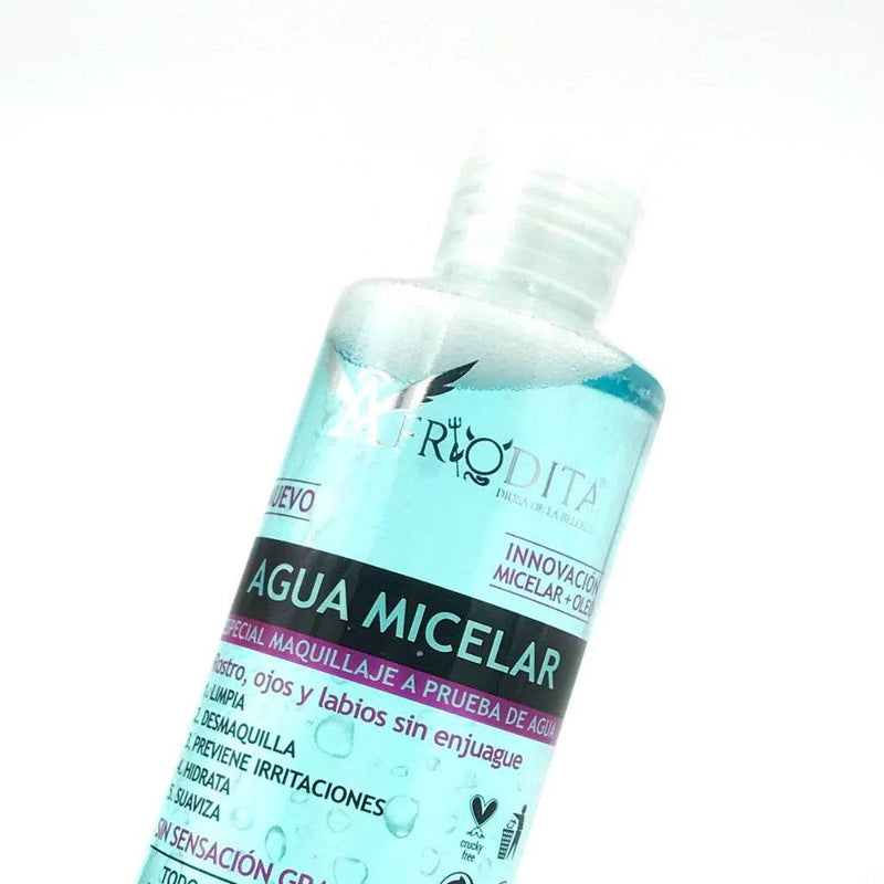 Set x 5 Skincare: Antiedad, Rejuvenecimiento, Tratamiento Facial | Afrodita - Lunaurea | Skincare, Maquillaje, Cosméticos