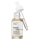 The Ordinary - Ácido Láctico 5% + HA - Lunaurea | Skincare, Maquillaje, Cosméticos