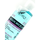 Agua Micelar Desmaquillante Afrodita - Lunaurea | Skincare, Maquillaje, Cosméticos