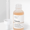 The Ordinary - Ácido Láctico 5% + HA - Lunaurea | Skincare, Maquillaje, Cosméticos