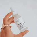The Ordinary - Ácido Hialurónico 2% + B5 30 ml - Lunaurea | Skincare, Maquillaje, Cosméticos