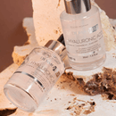 Ácido Hialurónico - DERMOHELP x 30 ml - Lunaurea | Skincare, Maquillaje, Cosméticos