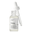 The Ordinary - Ácido Hialurónico 2% + B5 30 ml - Lunaurea | Skincare, Maquillaje, Cosméticos