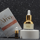 Sérum/Suero Antiedad con Coenzima Q10 - Alma Cosmetics - Lunaurea | Skincare, Maquillaje, Cosméticos