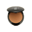 Polvo Mineralizado - Cobertura Total - Lunaurea | Skincare, Maquillaje, Cosméticos