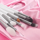 Kit de Ojos Blanco x 10 Unidades - Lunaurea | Skincare, Maquillaje, Cosméticos