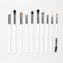 Kit de Ojos Blanco x 10 Unidades - Lunaurea | Skincare, Maquillaje, Cosméticos