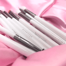 Kit de Ojos Blanco x 10 Unidades - Lunaurea | Skincare, Maquillaje, Cosméticos