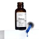 The Ordinary - Buffet + Copper Peptides 1 % - Lunaurea | Skincare, Maquillaje, Cosméticos