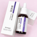 Suero Anti-envejecimiento Bosein - BioAQUA - Lunaurea | Skincare, Maquillaje, Cosméticos