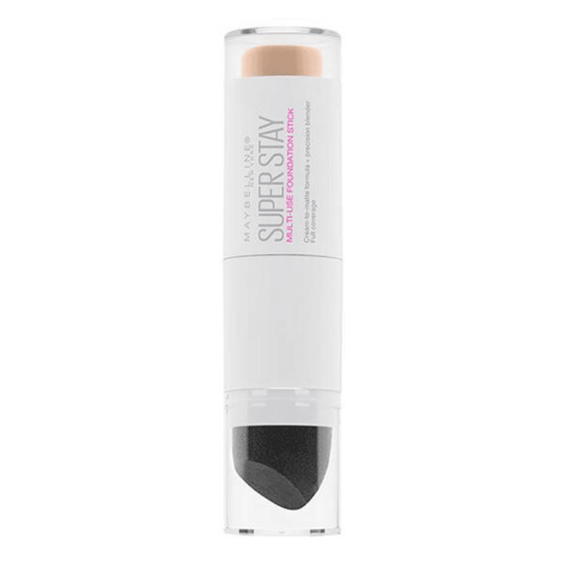 Base de Maquillaje Maybelline Superstay Full Coverage - Lunaurea | Skincare, Maquillaje, Cosméticos
