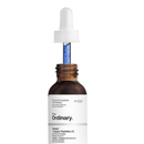 The Ordinary - Buffet + Copper Peptides 1 % - Lunaurea | Skincare, Maquillaje, Cosméticos
