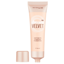 Base Maybelline Dream Velvet - Lunaurea | Skincare, Maquillaje, Cosméticos