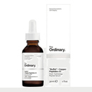 The Ordinary - Buffet + Copper Peptides 1 % - Lunaurea | Skincare, Maquillaje, Cosméticos