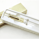 Jeringa Suero Reparador con Proteína de Seda y Colágeno BioAQUA - Lunaurea | Skincare, Maquillaje, Cosméticos