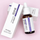 Suero Anti-envejecimiento Bosein - BioAQUA - Lunaurea | Skincare, Maquillaje, Cosméticos