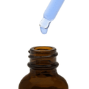 The Ordinary - Buffet + Copper Peptides 1 % - Lunaurea | Skincare, Maquillaje, Cosméticos