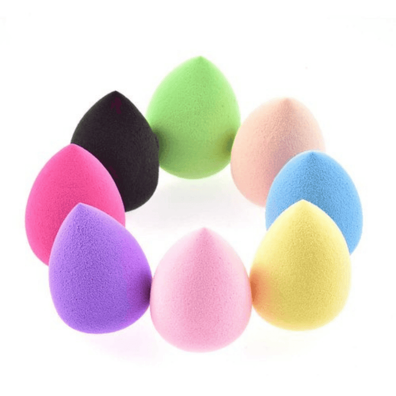Maquillaje Beauty Blender - Esponja Aplicadora