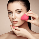 Beauty Blender - Esponja Aplicadora - Lunaurea | Skincare, Maquillaje, Cosméticos