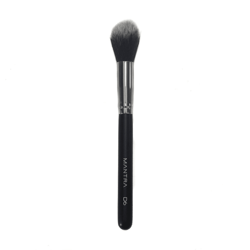 Brocha Tipo Gota - Lunaurea | Skincare, Maquillaje, Cosméticos