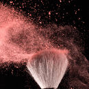 Kit de Brochas Sakura x 8 Unidades - Lunaurea | Skincare, Maquillaje, Cosméticos