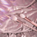 Kit de Brochas Sakura x 8 Unidades - Lunaurea | Skincare, Maquillaje, Cosméticos