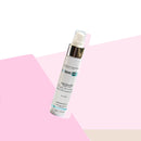 Bruma Facial Niacinamida | DERMOHELP - Lunaurea | Skincare, Maquillaje, Cosméticos