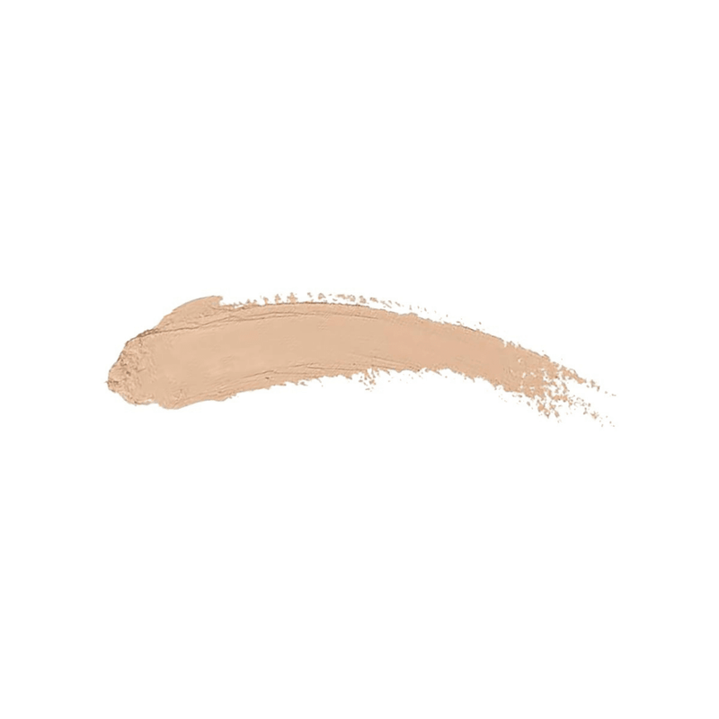 Maquillaje Corrector de Ojeras Ultra HD