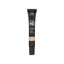 Corrector de Ojeras Ultra HD - Lunaurea | Skincare, Maquillaje, Cosméticos
