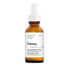 The Ordinary - Caffeine Solution 5% (Cafeína) - Lunaurea | Skincare, Maquillaje, Cosméticos