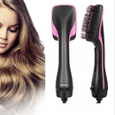 Cepillo Secador UMATE - Lunaurea | Skincare, Maquillaje, Cosméticos