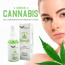 Sérum de Cannabis - Afrodita - Lunaurea | Skincare, Maquillaje, Cosméticos