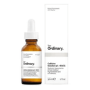 The Ordinary - Caffeine Solution 5% (Cafeína) - Lunaurea | Skincare, Maquillaje, Cosméticos