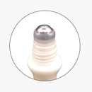 Contorno de Ojos BIOAQUA | Crema Roll-On - Lunaurea | Skincare, Maquillaje, Cosméticos