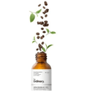The Ordinary - Caffeine Solution 5% (Cafeína) - Lunaurea | Skincare, Maquillaje, Cosméticos