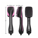 Cepillo Secador UMATE - Lunaurea | Skincare, Maquillaje, Cosméticos