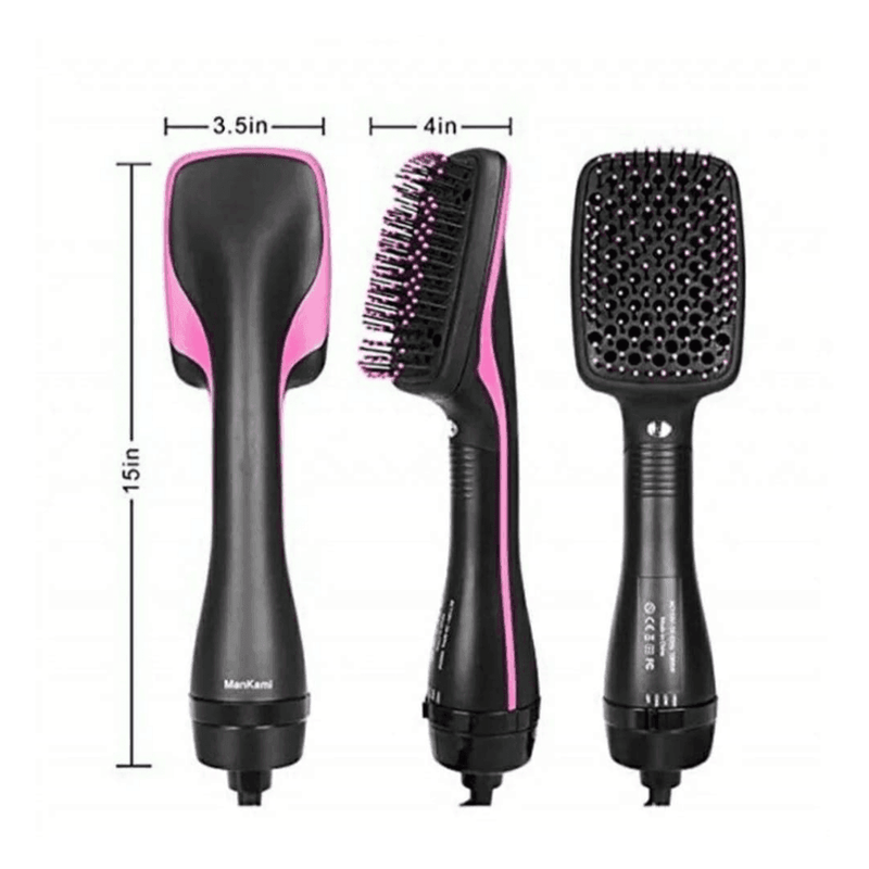 Cepillo Secador UMATE - Lunaurea | Skincare, Maquillaje, Cosméticos