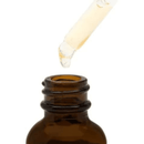 The Ordinary - Caffeine Solution 5% (Cafeína) - Lunaurea | Skincare, Maquillaje, Cosméticos