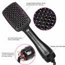 Cepillo Secador UMATE - Lunaurea | Skincare, Maquillaje, Cosméticos