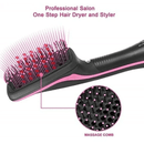 Cepillo Secador UMATE - Lunaurea | Skincare, Maquillaje, Cosméticos