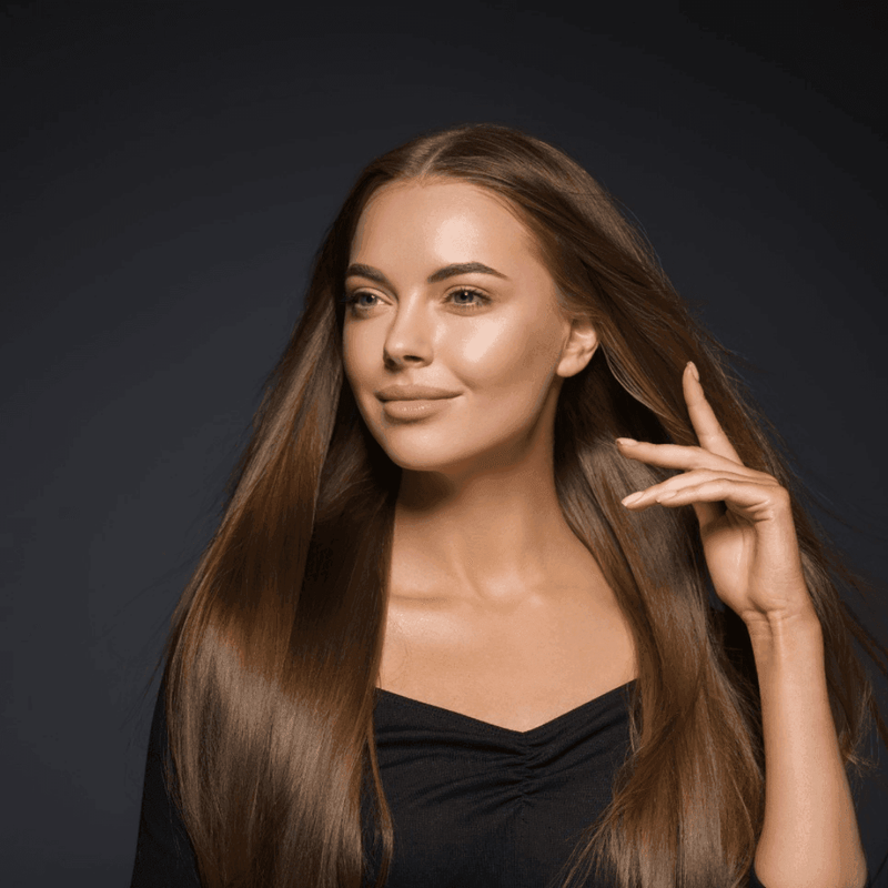 Cepillo Secador UMATE - Lunaurea | Skincare, Maquillaje, Cosméticos